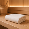 Sauna Towel