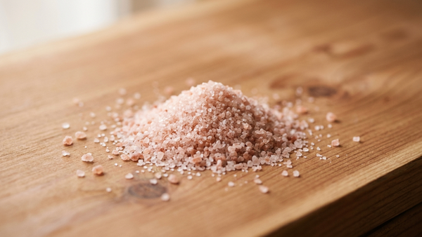 Sodium